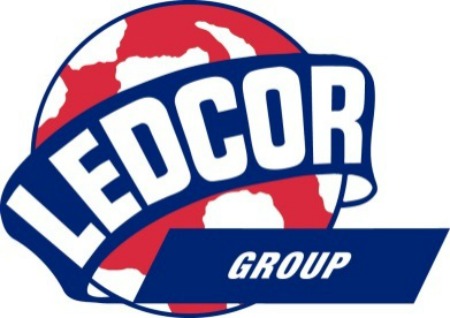 Thank You, Ledcor Group - 65,482 times!
